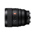 Sony FE 85mm F1.4 GM II (SEL85F14GM2) Sony