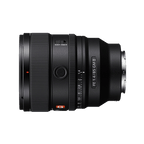 Sony FE 85mm F1.4 GM II (SEL85F14GM2) Sony