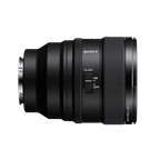 Sony FE 85mm F1.4 GM II (SEL85F14GM2) Sony