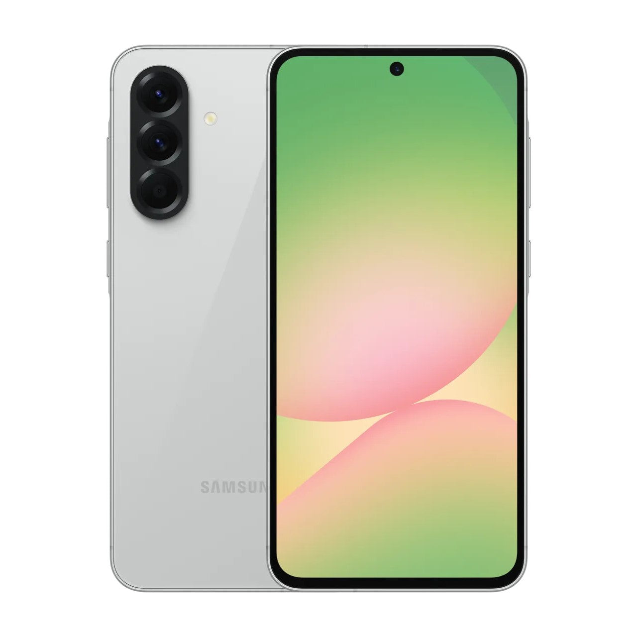 Samsung Galaxy A56 8GB/256GB 5G Dual Sim