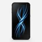 Samsung Galaxy XCover Pro - 4/64GB - Black - Pristine - Refurbished Samsung