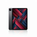 iPad Pro 11-inch 2020 2nd Gen 128GB WiFi Space Grey – Pristine refurbished Apple