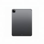 iPad Pro 11-inch 2020 2nd Gen 128GB WiFi Space Grey – Pristine refurbished Apple