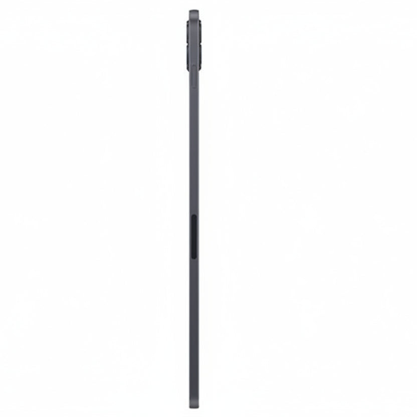 iPad Pro 11-inch 2020 2nd Gen 128GB WiFi Space Grey – Pristine refurbished Apple