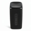 SPROUT SoundWave Pro BT Speaker – Black - Portable Bluetooth Wireless Speaker SPROUT
