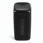 SPROUT SoundWave Pro BT Speaker – Black - Portable Bluetooth Wireless Speaker SPROUT