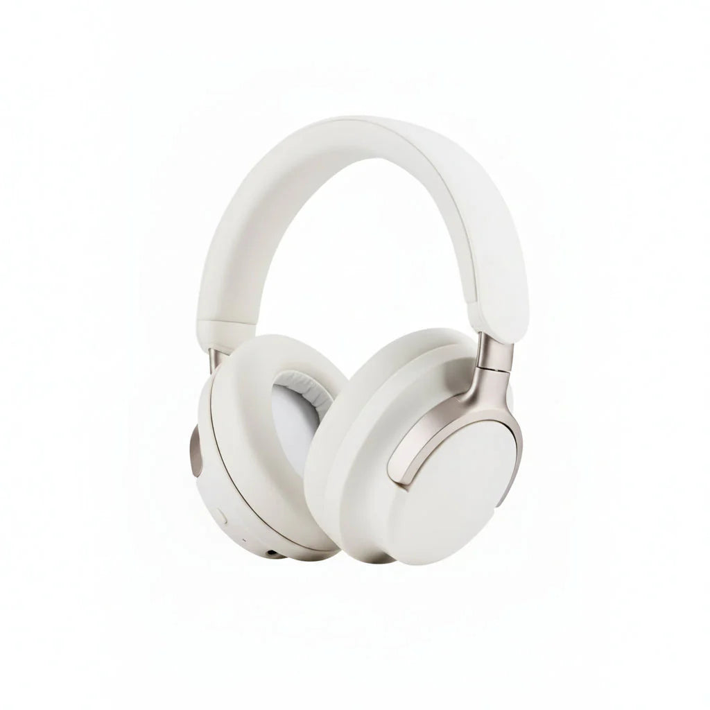 SPROUT Harmonic 4.0 BT Headphones – Black, White (Copy) SPROUT