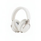 SPROUT Harmonic 4.0 BT Headphones – Wireless Bluetooth Over-Ear Headphones with Mic – Black, White - Good - Refurbished (Copy) SPROUT
