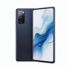 Samsung Galaxy S20 FE - 128GB, 256GB - Cloud Navy, Cloud Lavender, Cloud Mint, Cloud Red, Cloud Orange, Cloud White - Acceptable - Refurbished (Copy) SAMSUNG