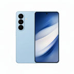 Samsung Galaxy S26 - 256GB,512GB - Black, Sky blue, Cobalt violet, White - Excellent- Refurbished (Copy) SAMSUNG