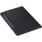 EF-BX710 smart book cover lying flat on surface
