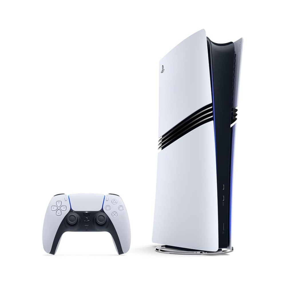 PlayStation 5 Pro Console -2TB SONY