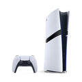 PlayStation 5 Pro Console -2TB SONY