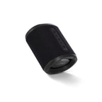 Sprout Soundwave Lite speaker on neutral background, full view