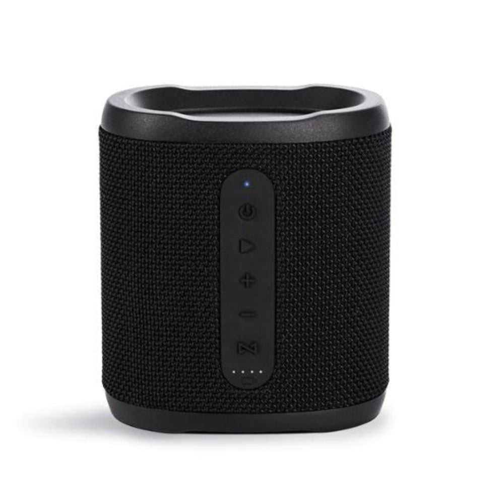 Sprout Soundwave Lite speaker front view