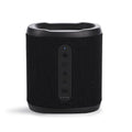 Sprout Soundwave Lite speaker front view