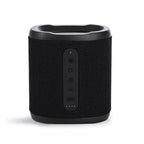 Sprout Soundwave Lite speaker front view