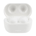 Sprout CRTX2 Wireless Earbuds – Black , White