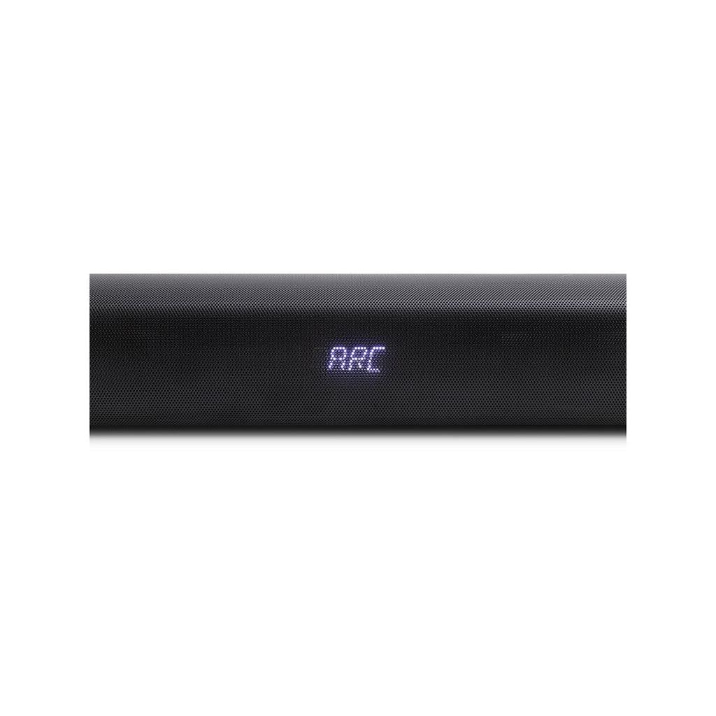 Sprout Grandstand Soundbar Black ( AU Version ) Box Damage