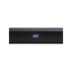 Sprout Grandstand Soundbar Black ( AU Version ) Box Damage