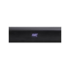 Sprout Grandstand Soundbar Black - Excellent – Refurbished Sprout