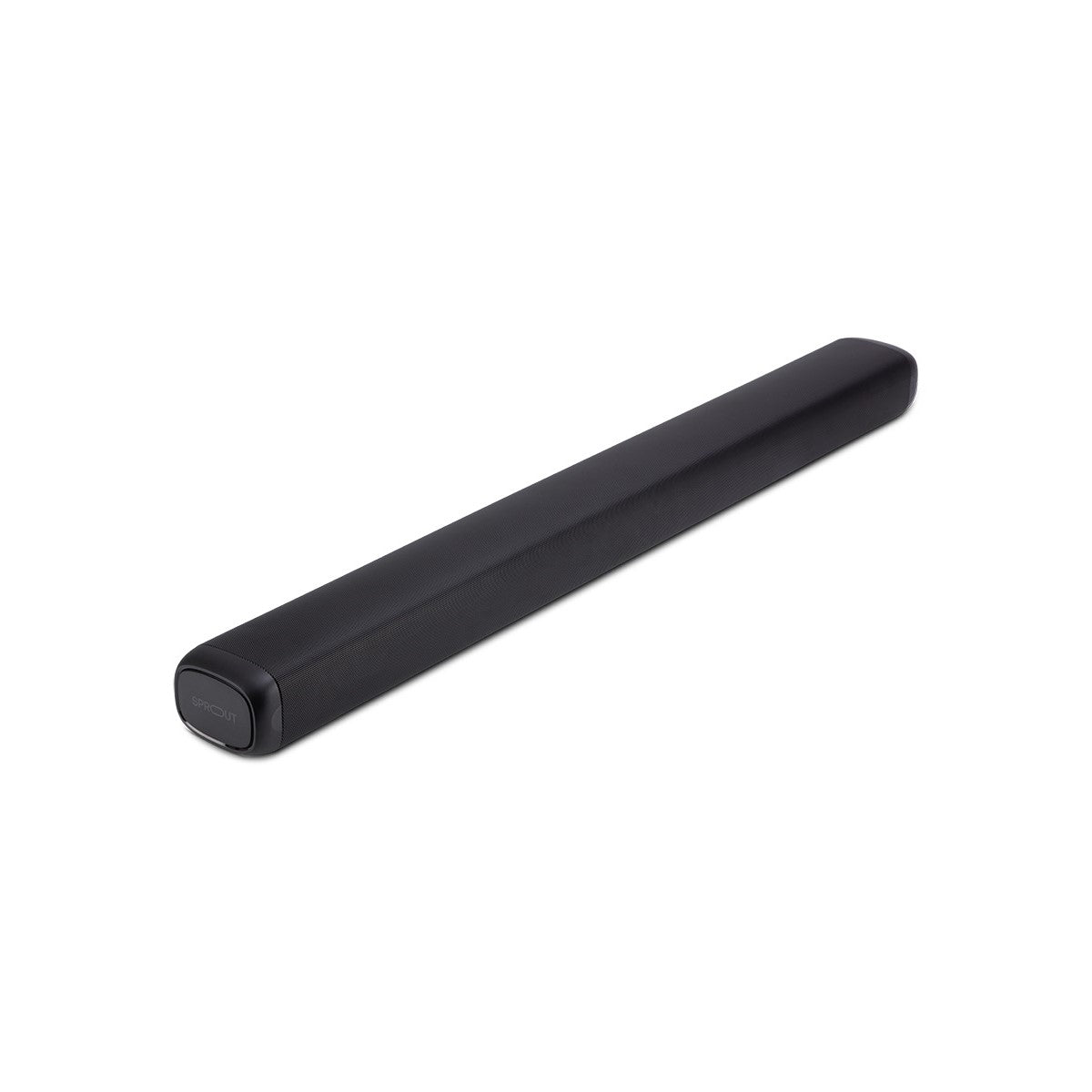 Sprout Grandstand Soundbar Black ( AU Version ) Box Damage