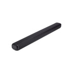 Sprout Grandstand Soundbar Black - Excellent – Refurbished Sprout