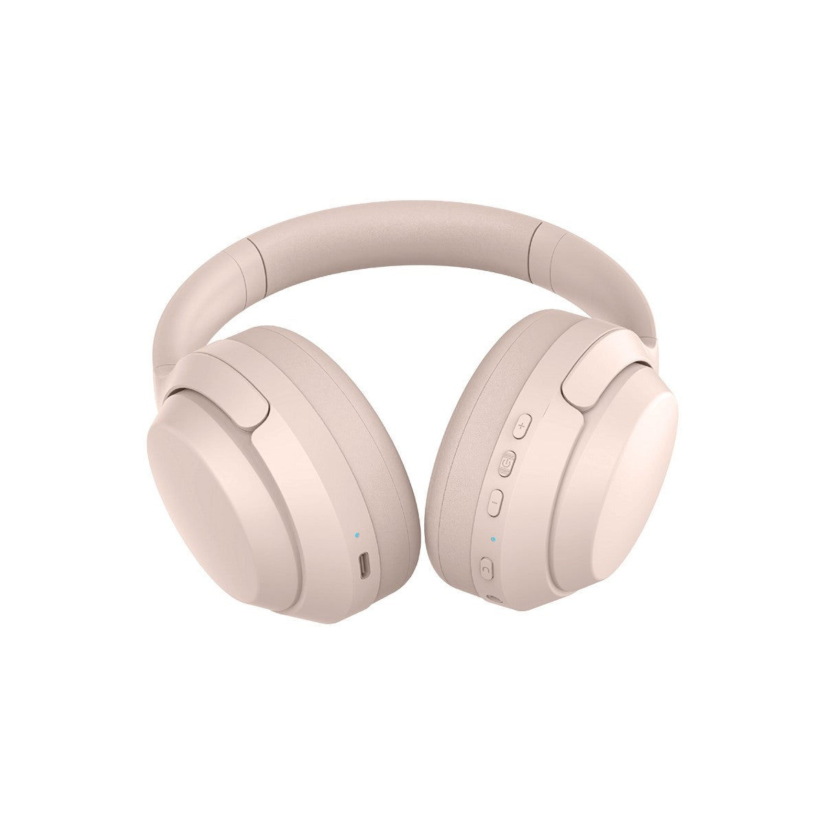 Sprout Invoke 2.0 Bluetooth Headphones Pink ( AU Version )