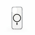 Sprout iPhone 17 Pro Clear Case - Transparent Protective Cover - Excellent - Refurbished Sprout