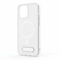 SPROUT Kickstand Case for iPhone 17 Pro - White - Pristine - Refurbished Sprout