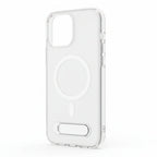 SPROUT Kickstand Case for iPhone 17 Pro - White - Pristine - Refurbished Sprout