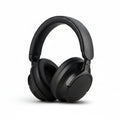 SPROUT Harmonic 4.0 BT Headphones – Black, White (Copy) SPROUT