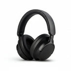 SPROUT Harmonic 4.0 BT Headphones – Black, White (Copy) SPROUT