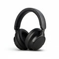 SPROUT Harmonic 4.0 BT Headphones – Wireless Bluetooth Over-Ear Headphones with Mic – Black, White - Good - Refurbished (Copy) SPROUT