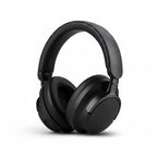 SPROUT Harmonic 4.0 BT Headphones – Wireless Bluetooth Over-Ear Headphones with Mic – Black, White - Good - Refurbished (Copy) SPROUT