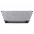 Sprout speaker lying flat, body visible