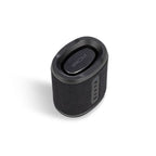 Sprout Soundwave Lite speaker front and side visible