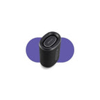 Black Sprout Soundwave speaker front view
