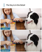 eufy Security 2k Indoor Pan & Tilt Camera Tristar Online