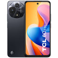 TCL T519H 128GB Grey Smartphone – 6.7” Display | 50MP Camera | 5G | Dual SIM | Unlocked -Excellent - Refurbished Telstra