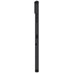 TCL T519H 128GB Grey 5G Smartphone – Dual SIM | Large Display | Fast Performance | Unlocked - Pristine - Refurbished Telstra