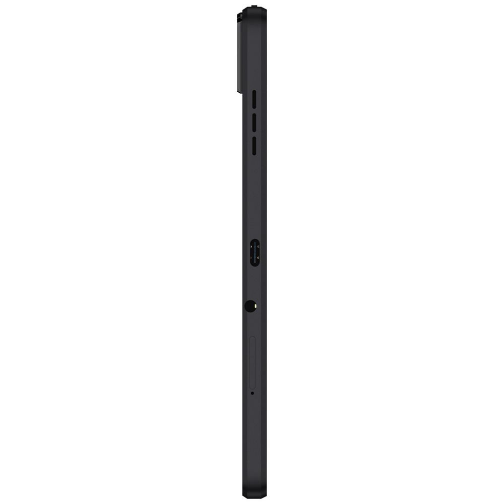 TCL T519H 128GB Grey 5G Smartphone – Dual SIM | Large Display | Fast Performance | Unlocked - Pristine - Refurbished Telstra