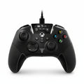 Turtle Beach Recon Controller for Xbox - Black - Pristine - Refurbished Turtle Beach