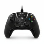 Turtle Beach Recon Controller for Xbox - Black - Pristine - Refurbished Turtle Beach