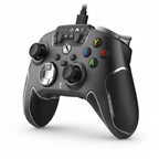 Turtle Beach Recon Controller for Xbox - Black - Pristine - Refurbished Turtle Beach