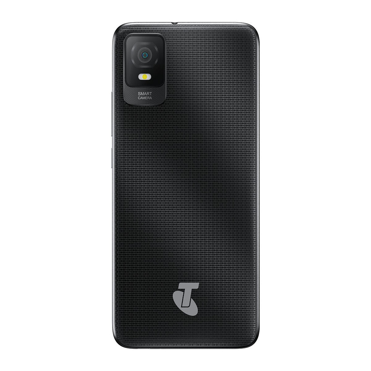 Telstra T-Inspire 4G 2GB 32GB - Black - Open Never Used
