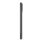 Telstra T-Inspire 4G 2GB 32GB - Black - Open Never Used