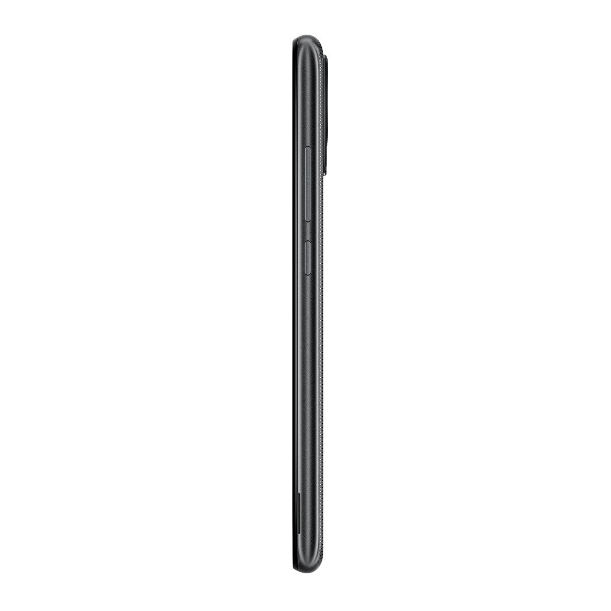 Telstra T-Inspire 4G 2GB 32GB - Black Telstra