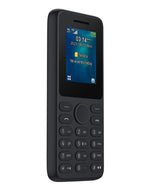 TCL T Lite 4G – Brand New (Au Version) Telstra
