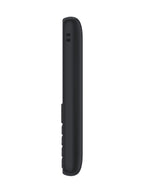 TCL T Lite 4G – Brand New (Au Version) Telstra